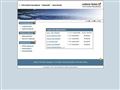 http://valorebasis.hu/legfontosabb-munkaltatok.html ismertető oldala